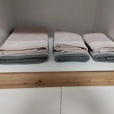 Urban Pulse Apartment, With Free Parking Lejlighed *