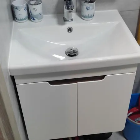 Urban Pulse Apartment, With Free Parking *