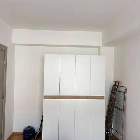 Velvet 41 Daire
