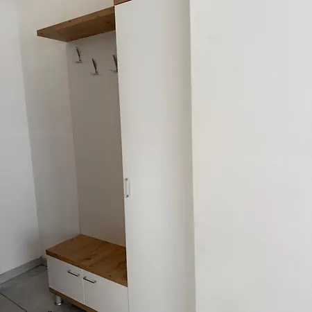 Velvet 41 * Üsküp