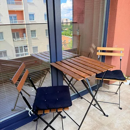 Velvet 41 Üsküp