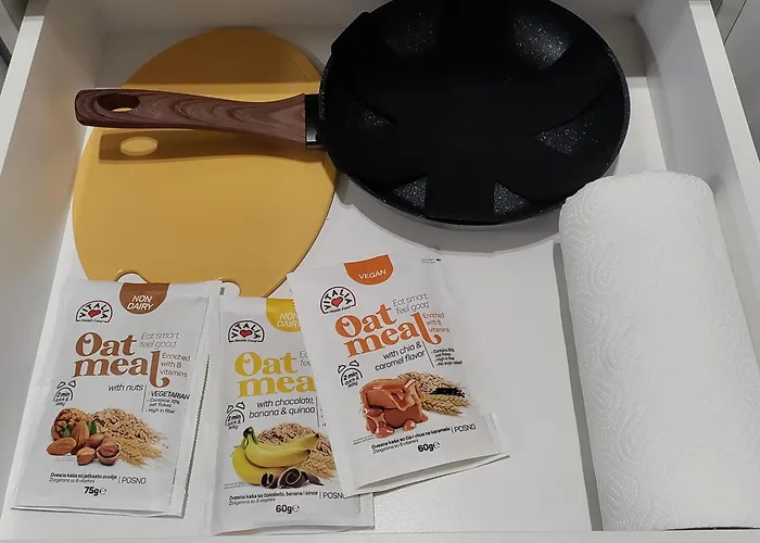 Urban Pulse Apartment, With Free Parking