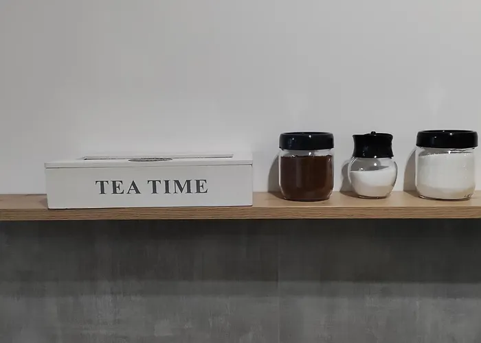 Urban Pulse Apartment, With Free Parking Appartement Skopje