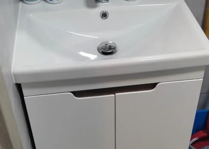 Urban Pulse Apartment, With Free Parking *